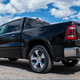 Illustration for article titled The 2019 Ram 1500 Is The Truck You'll Want To Live In